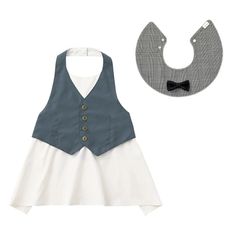 MARLMARL �ޡ���ޡ��� ���ץ���ܥ��������å� for boys / �ͥ��ӡ�+�֥�å������å�