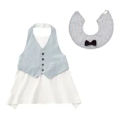 MARLMARL �ޡ���ޡ��� ���ץ���ܥ��������å� for boys / ������+�֥롼���ȥ饤��
