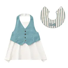 MARLMARL �ޡ���ޡ��� ���ץ���ܥ��������å� for boys / �������+���꡼�󥹥ȥ饤��