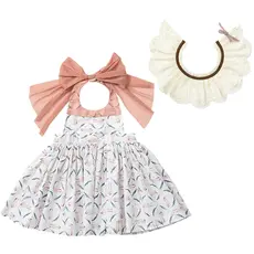 MARLMARL �ޡ���ޡ��� ���ץ���ܥ��������å� for girls  / ����󥳥�+�����ܥ꡼�ե�