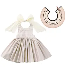 MARLMARL �ޡ���ޡ��� ���ץ���ܥ��������å� for girls  / �ޥ��Υꥢ+���祳�졼�ȥڥ�
