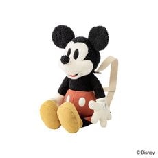 MARLMARL �ޡ���ޡ��� BFF+ �̤�����ߥ��å� / Disney collection �ߥå���