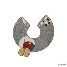 MARLMARL �ޡ���ޡ��� Classic Disney Collection / bum bum Mickey