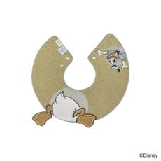 MARLMARL �ޡ���ޡ��� Classic Disney Collection / bum bum Donald