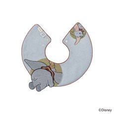 MARLMARL �ޡ���ޡ��� Classic Disney Collection / bum bum Dumbo