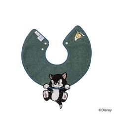 MARLMARL �ޡ���ޡ��� Classic Disney Collection / Figaro & Cleo