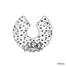 MARLMARL �ޡ���ޡ��� Classic Disney Collection / naughty mates 101 