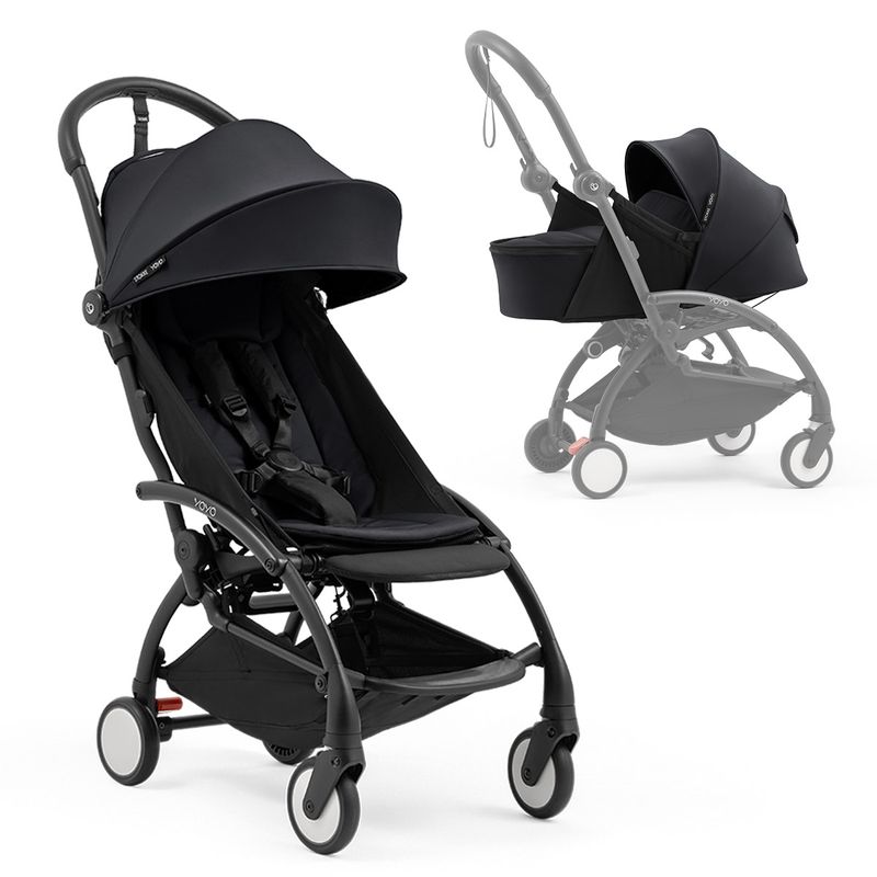 STOKKE YOYO5 ���ȥå� �衼�衼5 AB�� �٥ӡ����� / �֥�å�