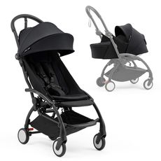 STOKKE YOYO5 ���ȥå� �衼�衼5 AB�� �٥ӡ����� / �֥�å�