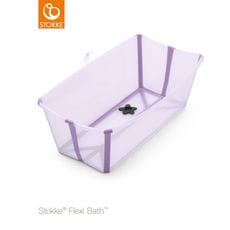 STOKKE ストッケ フレキシバス / オーシャンブルー ｜ ブリベビ