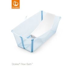 STOKKE ストッケ フレキシバス ニューボーンサポート ｜ ブリベビ
