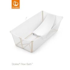 STOKKE ストッケ フレキシバス ニューボーンサポート ｜ ブリベビ