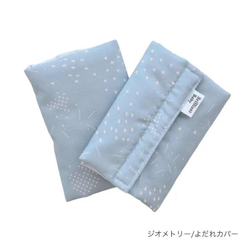 BrilliantBaby �֥�ꥢ��ȥ٥ӡ� ���å��󥰥ѥå� / ������ȥ꡼