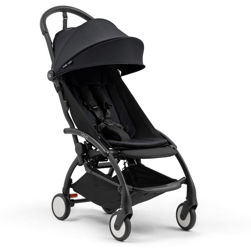 STOKKE YOYO5 ���ȥå� �衼�衼5 B�� �٥ӡ����� / �֥�å�