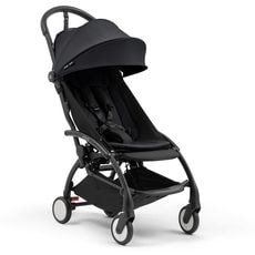 STOKKE YOYO5 ���ȥå� �衼�衼5 B�� �٥ӡ����� / �֥�å�