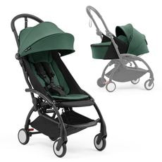 STOKKE YOYO5 ���ȥå� �衼�衼5 AB�� �٥ӡ����� / �ե��쥹��