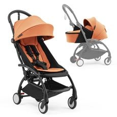 STOKKE YOYO5 ���ȥå� �衼�衼5 AB�� �٥ӡ����� / �ԡ���