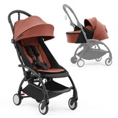 STOKKE YOYO5 ���ȥå� �衼�衼5 AB�� �٥ӡ����� / �٥꡼