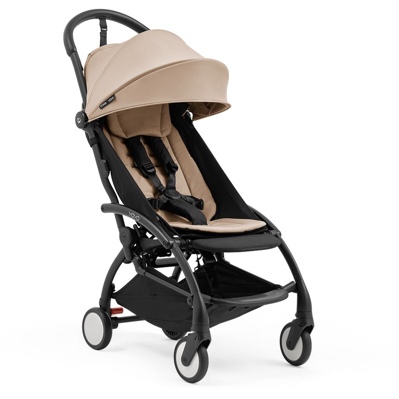 STOKKE YOYO5 ���ȥå� �衼�衼5 B�� �٥ӡ����� / �ȡ���