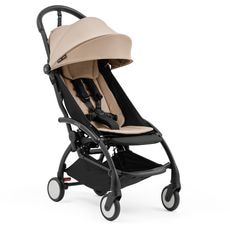 STOKKE YOYO5 ���ȥå� �衼�衼5 B�� �٥ӡ����� / �ȡ���