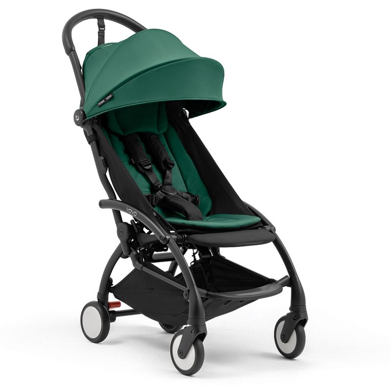 STOKKE クリック クッション / グレースプリンクル ｜ ストッケ