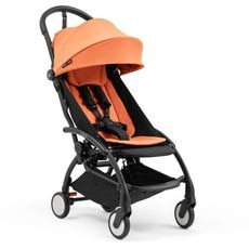 STOKKE YOYO5 ���ȥå� �衼�衼5 B�� �٥ӡ����� / �ԡ���