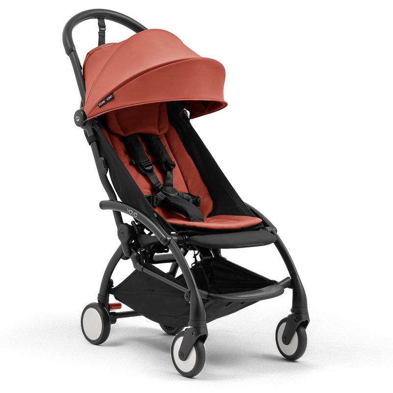 STOKKE YOYO5 ���ȥå� �衼�衼5 B�� �٥ӡ����� / �٥꡼
