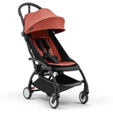 STOKKE YOYO5 ���ȥå� �衼�衼5 B�� �٥ӡ����� / �٥꡼
