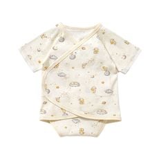 �����ָ��� �ץ쥼����դ����� 10mois �ѥäȥ��ä�ȩ�� ��Star / �����ܥ꡼ 50-60cm