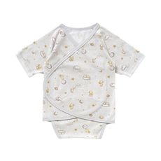 �����ָ��� �ץ쥼����դ����� 10mois �ѥäȥ��ä�ȩ�� ��Star / �饤�ȥ��졼 60��70cm