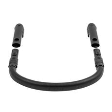 STOKKE YOYO5 ���ȥå� �衼�衼5 ���� �Х�ѡ��С�