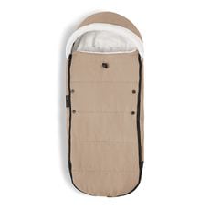 STOKKE YOYO ベビーゼンヨーヨー専用ボード ｜ ブリベビ BrilliantBaby