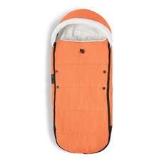 STOKKE YOYO ベビーゼンヨーヨー専用ボード ｜ ブリベビ BrilliantBaby