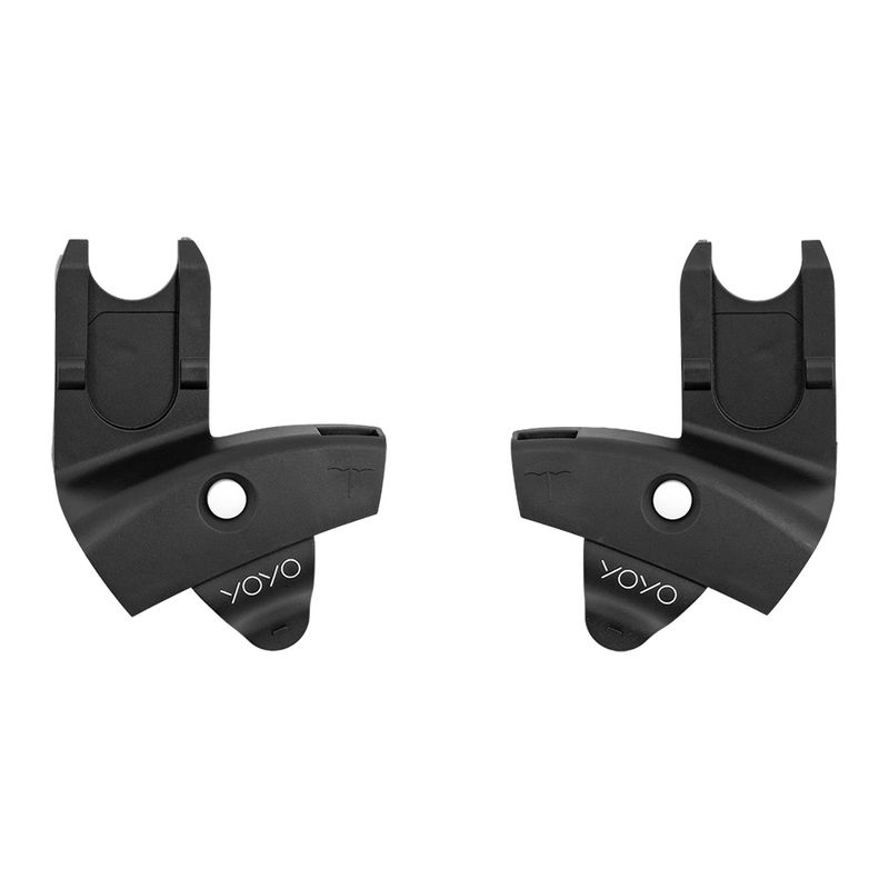 STOKKE YOYO5 ���ȥå� �衼�衼5 ���� ���������� �����ץ���