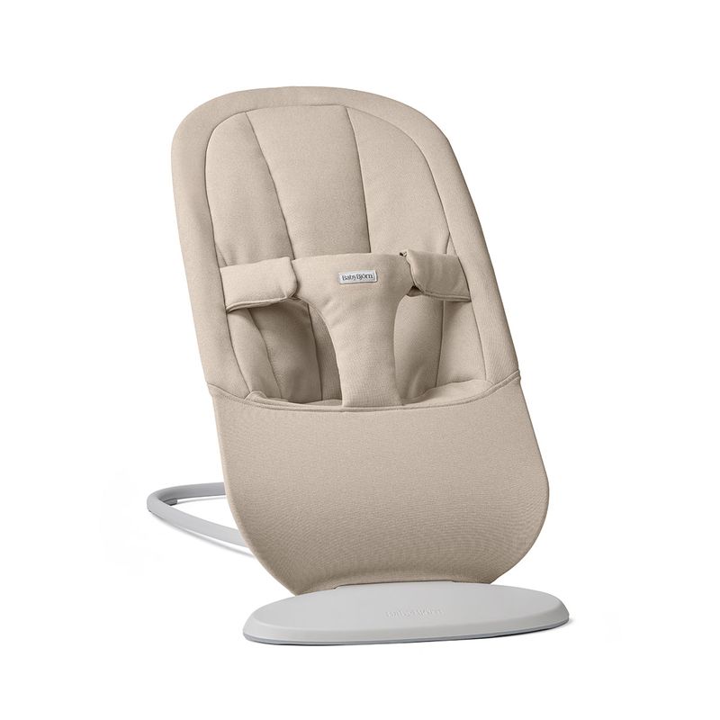 BabyBjorn �٥ӡ��ӥ��� �Х��󥵡� Begin �֥�å���ɥ����֥� / ����ɥ��졼