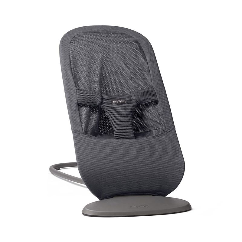 BabyBjorn �٥ӡ��ӥ��� �Х��󥵡� Begin �����꡼��å��� / ���������졼