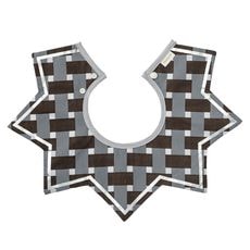 MARLMARL �ޡ���ޡ��� �ӥ� �ꥢ�� / grid blue
