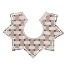 MARLMARL �ޡ���ޡ��� �ӥ� �ꥢ�� / grid mauve