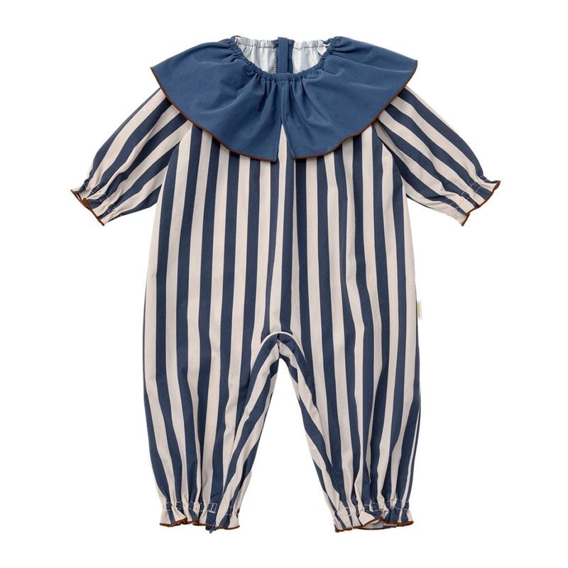 MARLMARL �ޡ���ޡ��� �ץ쥤������ �ݥ� 80cm / �ե� ���ȥ饤��