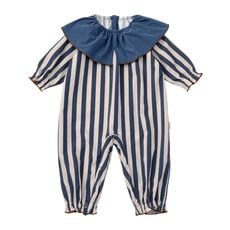 MARLMARL �ޡ���ޡ��� �ץ쥤������ �ݥ� 80cm / �ե� ���ȥ饤��