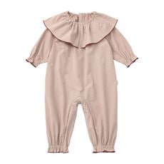 MARLMARL �ޡ���ޡ��� �ץ쥤������ �ݥ� 90cm / �ե� ������