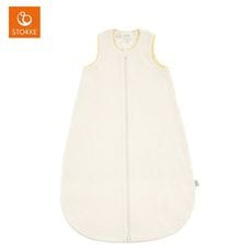 STOKKE  ���ȥå� ���꡼�ѡ� 6-12���� / �С����١����� �ޥå�