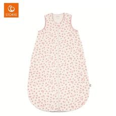 STOKKE  ���ȥå� ���꡼�ѡ� 6-12���� / �磻��ɥ����� �٥꡼