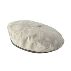 MARLMARL �ޡ���ޡ��� �����ӥå� for Baby (46cm)  /  ���ȡ���