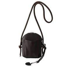 MATO by MARLMARL �ޥȡ��Х��ޡ���ޡ��� ���åץ饤��ե�����Хå� / �ե��å���