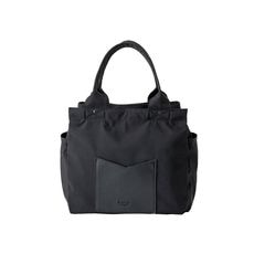 MATO by MARLMARL �ޥȡ��Х��ޡ���ޡ��� �ɥ꡼�ȡ��ȥХå� M / �֥�å�