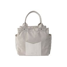 MATO by MARLMARL �ޥȡ��Х��ޡ���ޡ��� �ɥ꡼�ȡ��ȥХå� M / ������