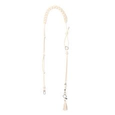 MATO by MARLMARL �ޥȡ��Х��ޡ���ޡ��� �������� ���ȥ�å� ���� / ������