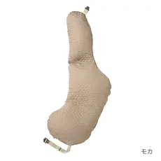 10mois �ǥ���� ���֥� �ԥ��å� �ե��å� ���å���� / ���� �⥫