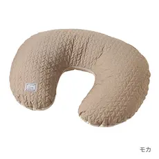 授乳クッション・ケープ｜ベビー用品の通販｜ブリベビ